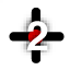 BG4LSW-8
