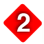 BM7DEV-2