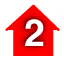 BV7RR-2