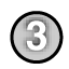 ER-BV5DJ