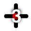 BD1ASF
