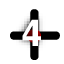 TA7OM-9
