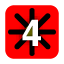 BD8BKM-6