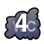 BG3PLZ-4
