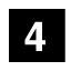 9M4GIK