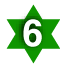 7L2IWN-1