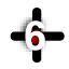 BI4UMD-8
