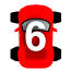 BD6INI-6