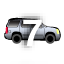 E2rRMY-7