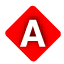 BG4LWJ