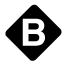 BG5BLB-1