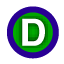D2025-13