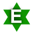 BG5EWT-10