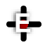 EL-RK0W