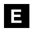 BH9EVC-5