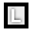 BG3LQG