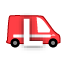 IZ8LYA-11