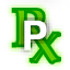 BI4RSI-7