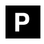 BI9CLP