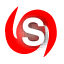 SR8NWD