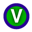 BA4VNB