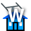 HS0ZQS-D