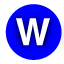 BH2WOF-9