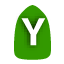 BG7NOJ-7