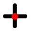 BG5VES-9