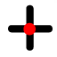 W6MRR-7
