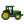Farm vehicle, tractor