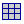 Grid square, 3 by 3