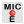 Mic-E repeater