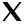 X / Unix